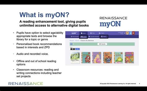 myon portal.